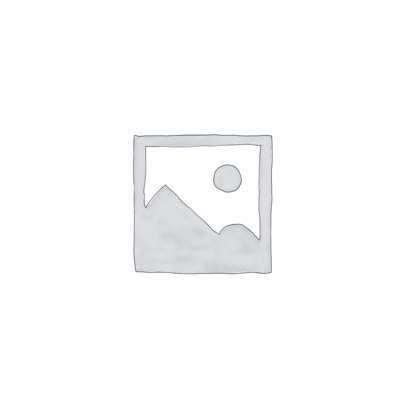 Project Controls Engineer Jobs in Eritrea – Mining and EPC Project Jobs