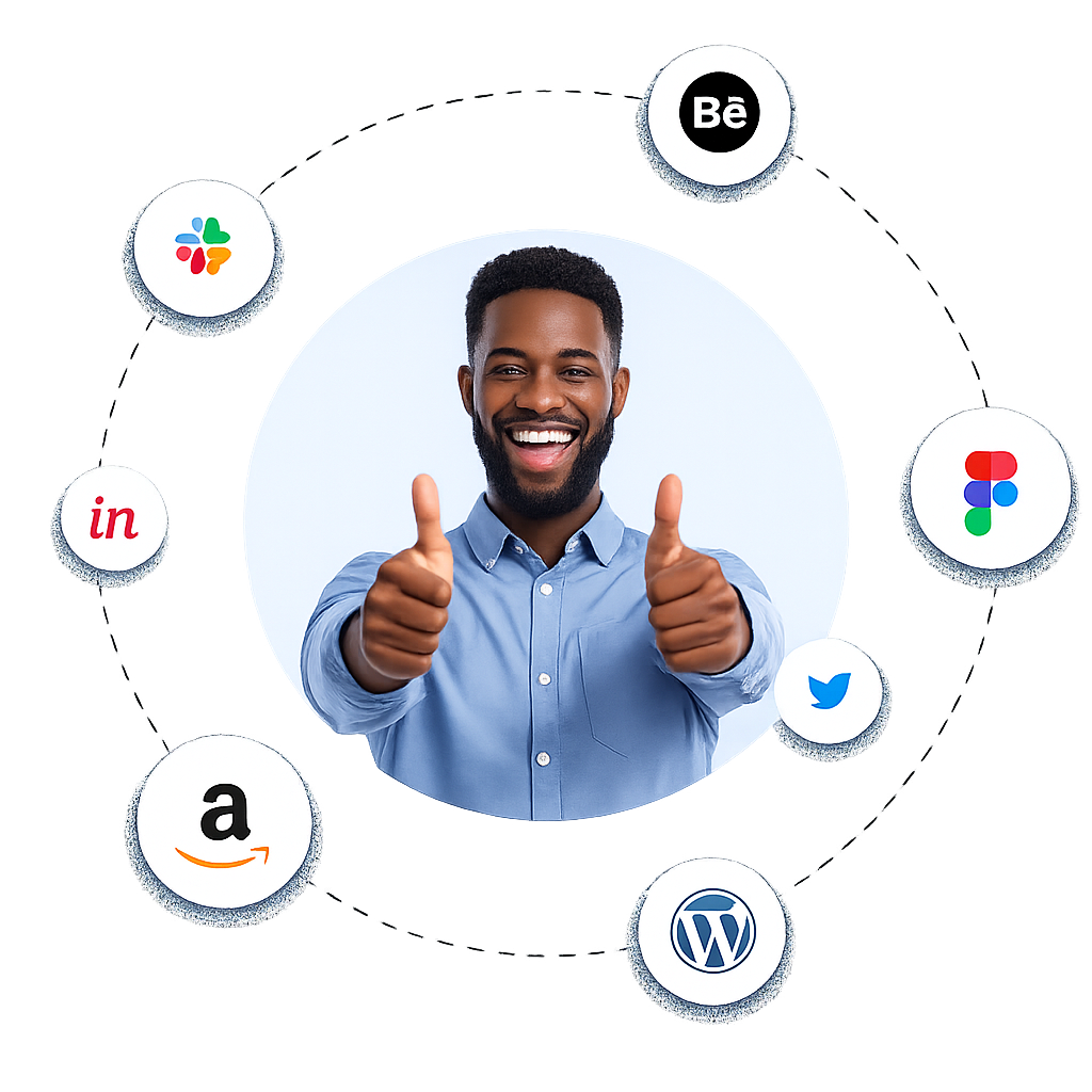 Find Jobs in Eritrea