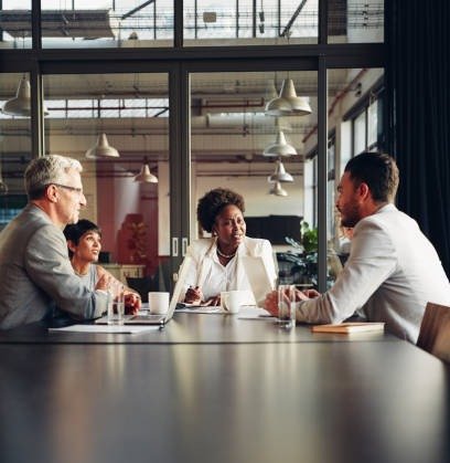 Job Vacancies in Asmara