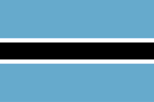 Recruit Candidates in Botswana