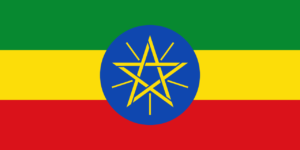 Recruit Candidates in Ethiopia