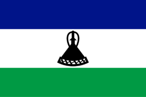 Recruit Candidates in Lesotho