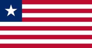 Recruit Candidates in Liberia