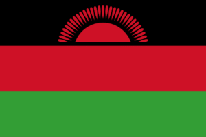 Recruit Candidates in Malawi