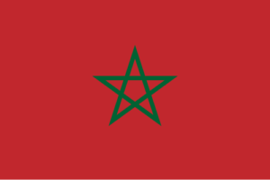 Recruit Candidates in Morocco