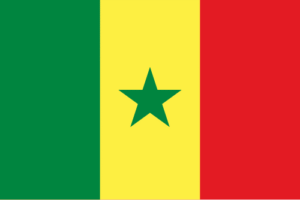 Recruit Candidates in Senegal