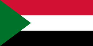 Recruit Candidates in Sudan