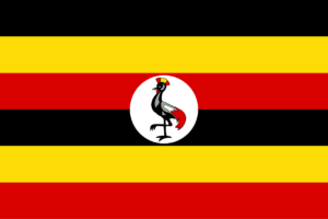 Recruit Candidates in Uganda