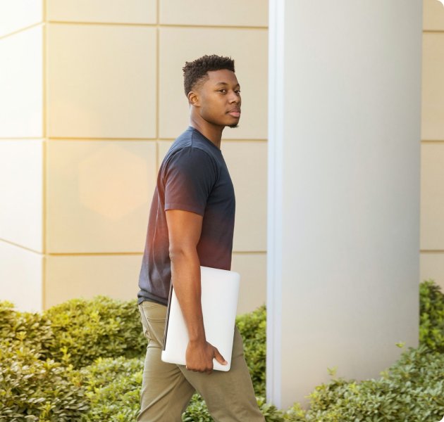 Testimonials in Eritrea