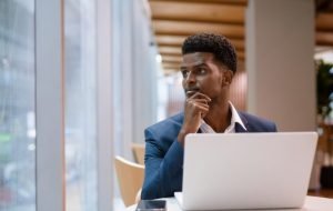 Engineer Jobs in Eritrea