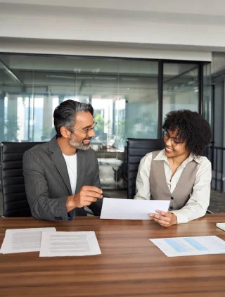 Marketing Jobs in Eritrea